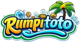 rumpitoto